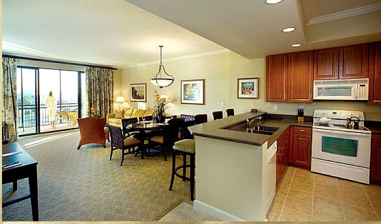 Loading Resort Image...